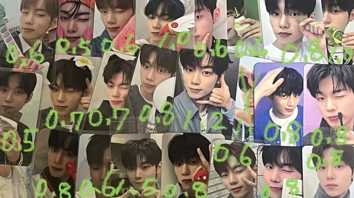 thumbnail-4